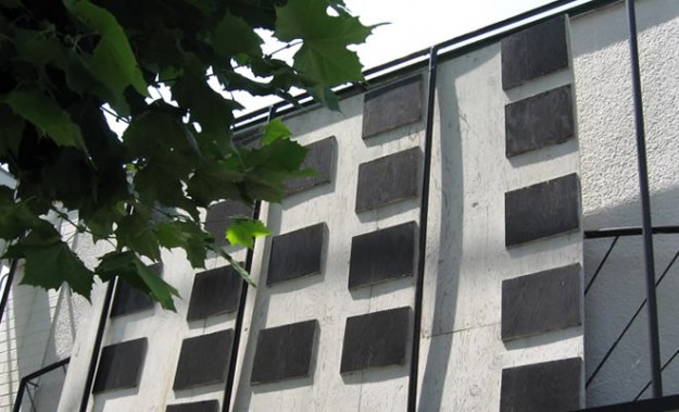 【週末カフェ】2tree cafe