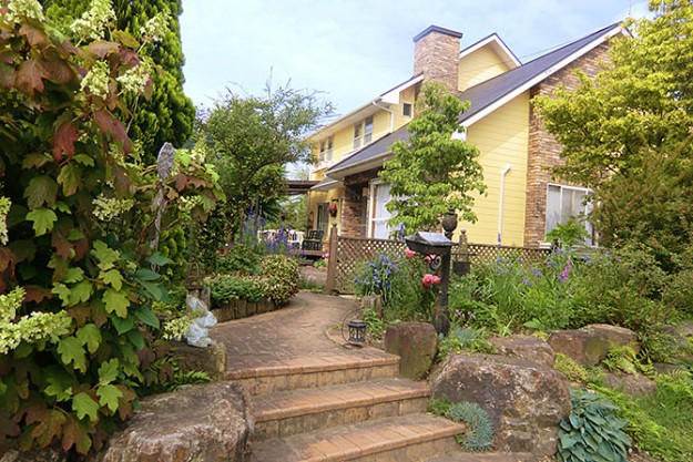 ジャムcafe-栃木県さくら市