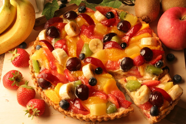 640x640_rect_4366625