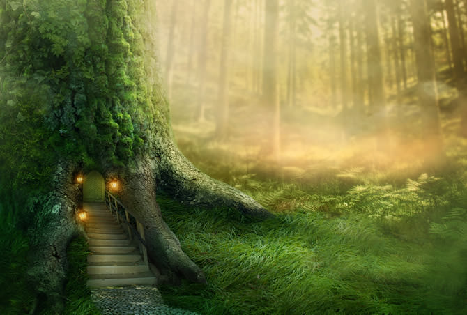 ghibli-utsunomiya2014 ジブリ会 2014