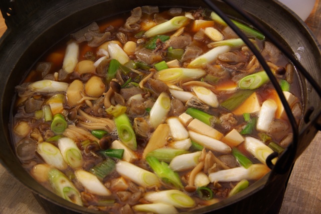 5a6320c60020a51ba3e7d0686cd19ac3