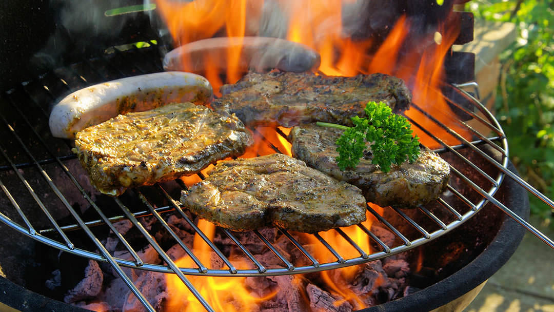 aozora-bbq-2015 あおぞらバーベキュー