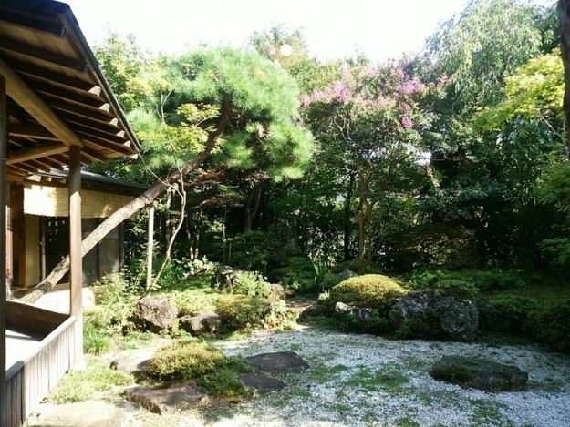 ゆんぬていえん