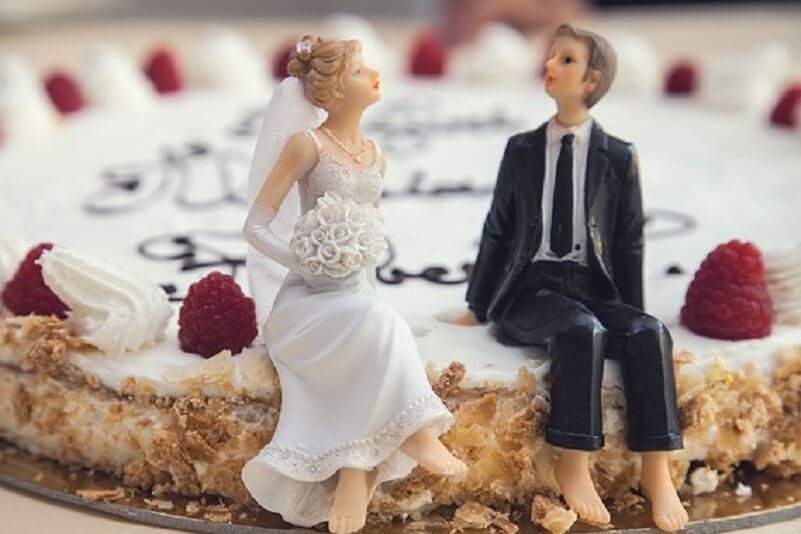 結婚前提のお付き合いを考えている男女（35歳～43歳）が集まる企画。