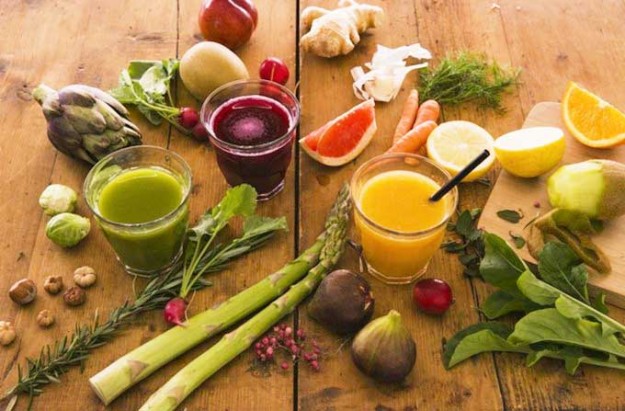 週末CAFEコン サラダ専門店『ベジプラス』