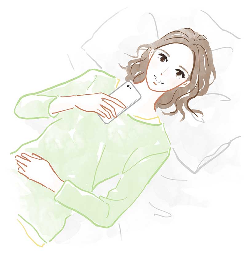 栃木県のお見合い 30代からの成功プロジェクト Omiai R30