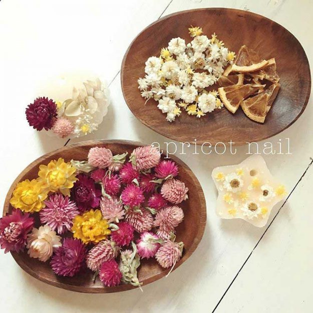 ワックスプレート作り宇都宮で開催します。