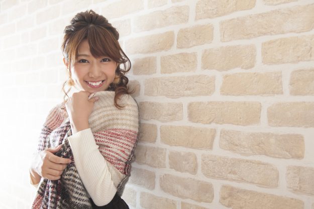 宇都宮での出会いは秋からが本番でーす！