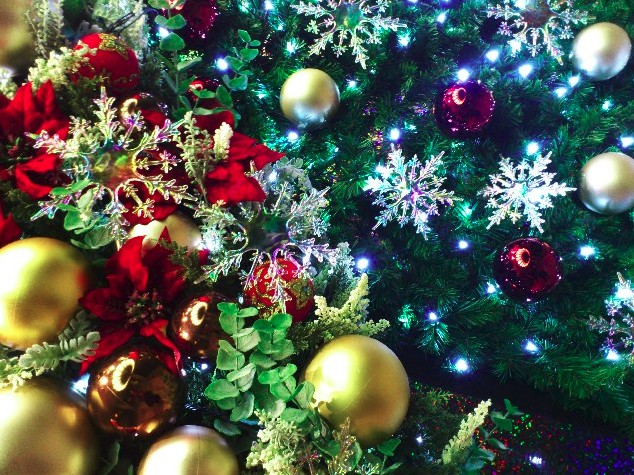 2014y11m18d_170645257