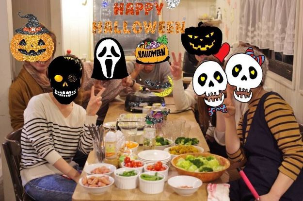 64A98CE1-CA63-4BE7-80F5-5458622DB738