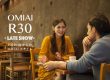 夜20時からのお見合い OMIAI R30