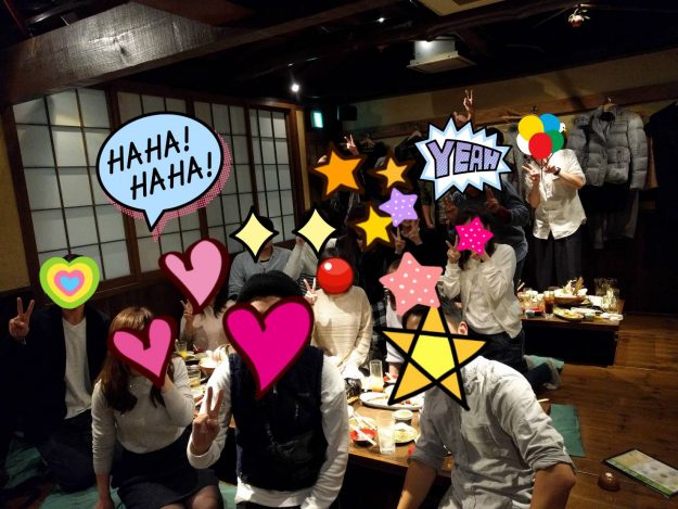 33DE72F3-891C-4420-B2E2-BF3F34B74004