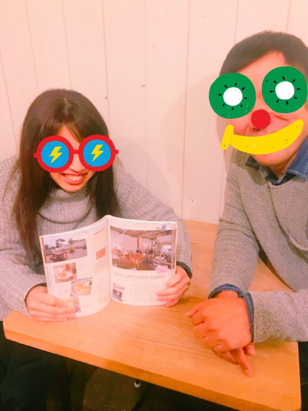 981AEFB2-AB94-462A-A459-4EB1AD55AE34