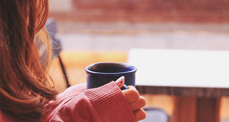 E59D514D-FF93-4BCC-9D90-0D433A58EEAD