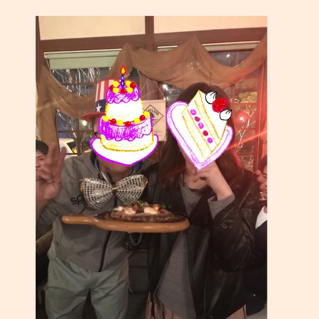 EBE27408-BC63-41BA-A178-EEFBE807BD7E