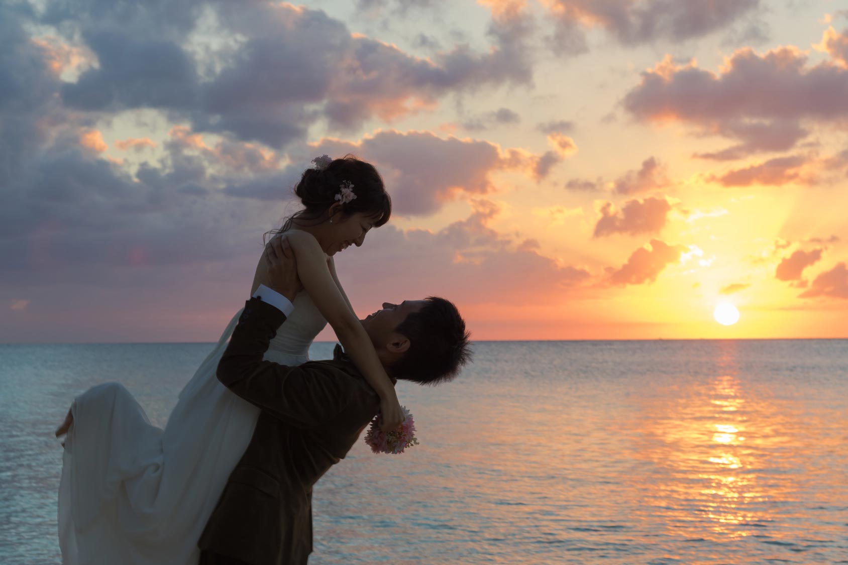 konkatsu-utsunomiya-streetnews-R30