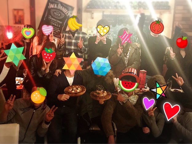 C1728C86-68DD-4CED-93C8-419D63E32124