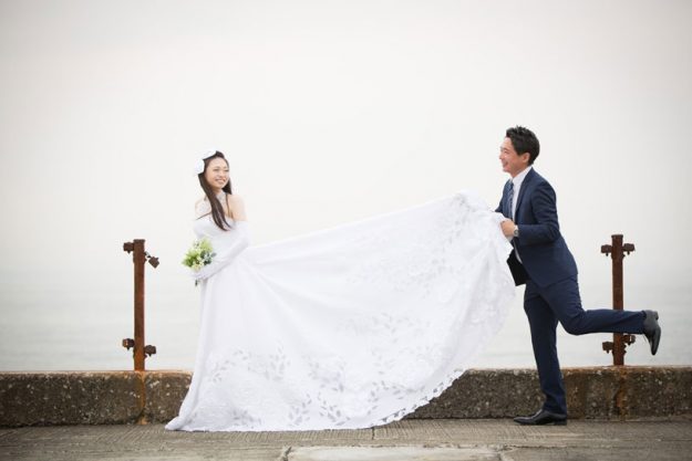 utsunomiya-konkatsu-omiai-r30-image-004