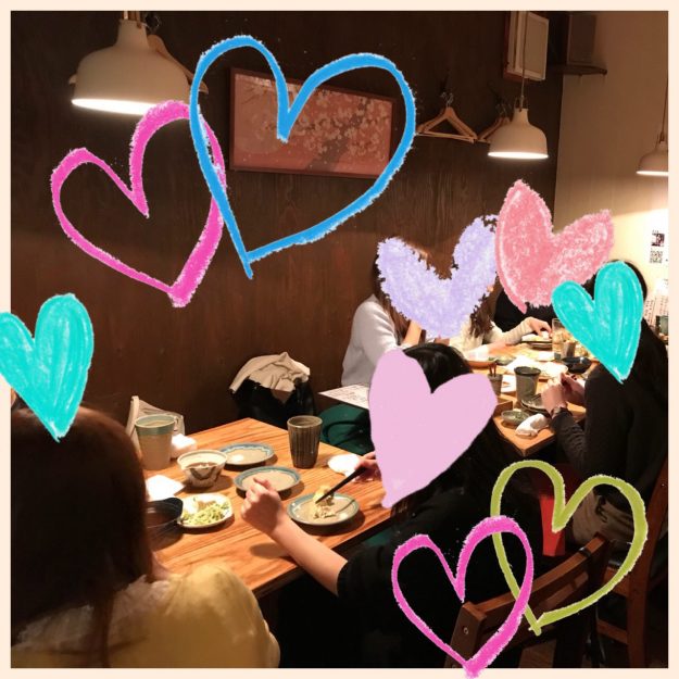 B00D79FC-599F-42DD-B5CF-FF40AAAEC4FA