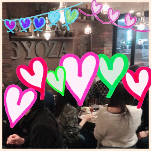 B93746D3-3209-4E7D-9428-47E645422590