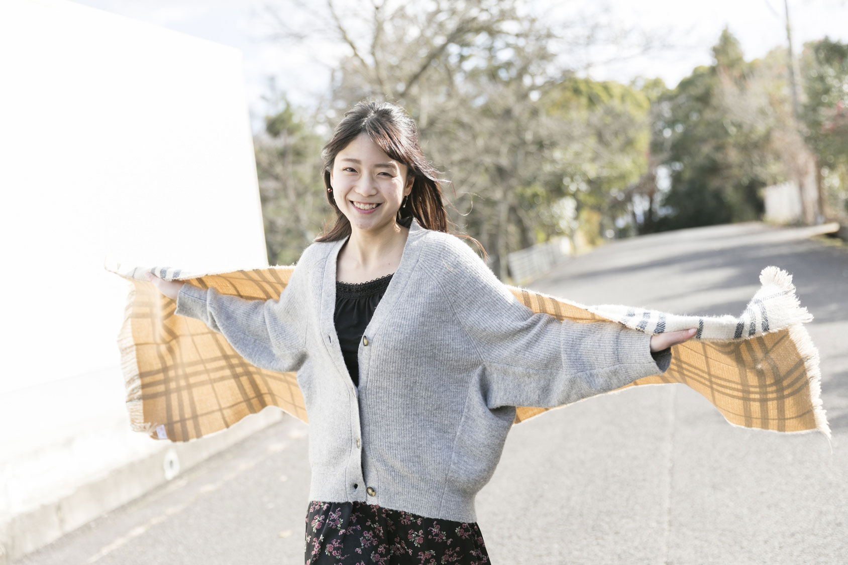 結婚・お付き合いのお相手ご紹介します。実績多数！宇都宮ストリートニュース