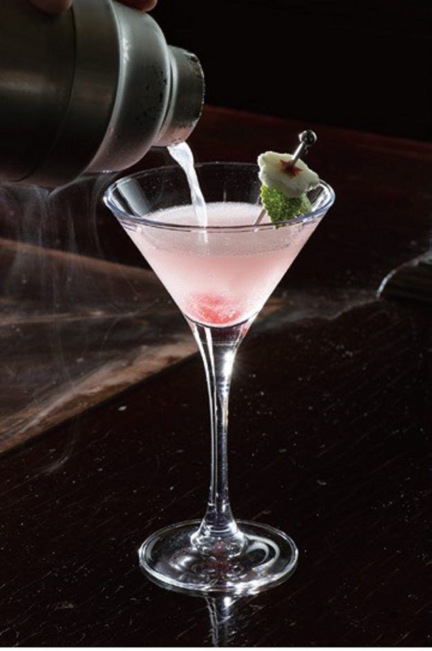 324F0954-79D7-43FD-AA04-0DF0AC69E137