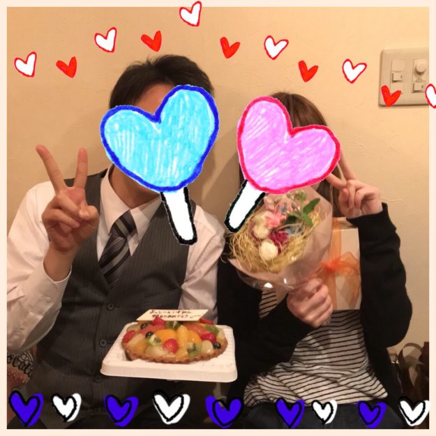 2C2658B2-8096-4E18-991D-95D160D163F0