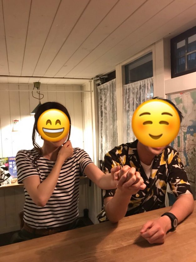 9A749D49-FC1B-4380-AA16-688D4B40CBE7