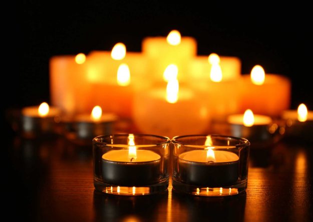 utsunomiya-candle-night-2018-03