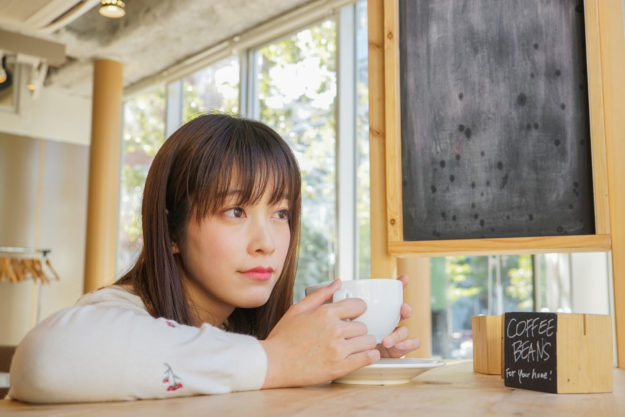 utsunomiya-share-house-2018-02