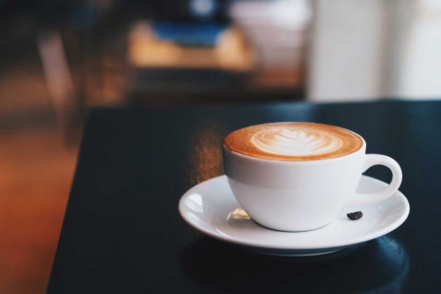 utsunomiya-streetnews-cafe-kon-2018-05