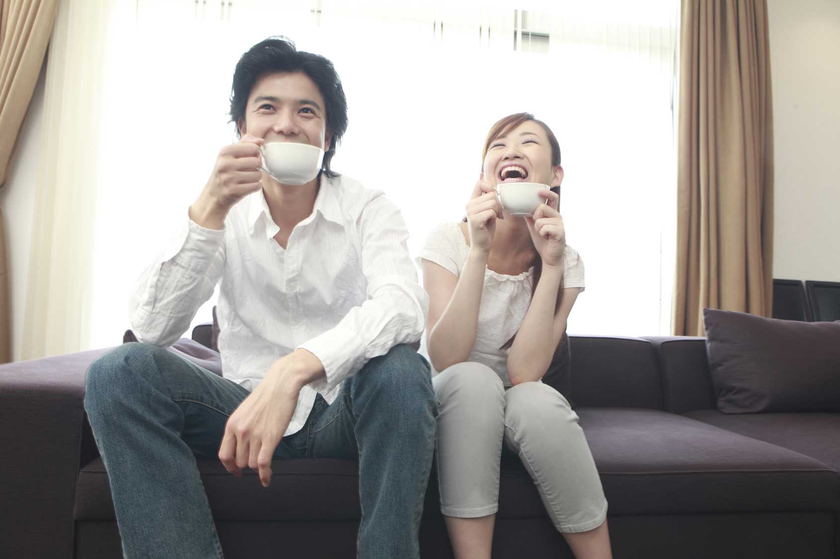 utsunomiya-streetnews-cafe-kon-2018-06