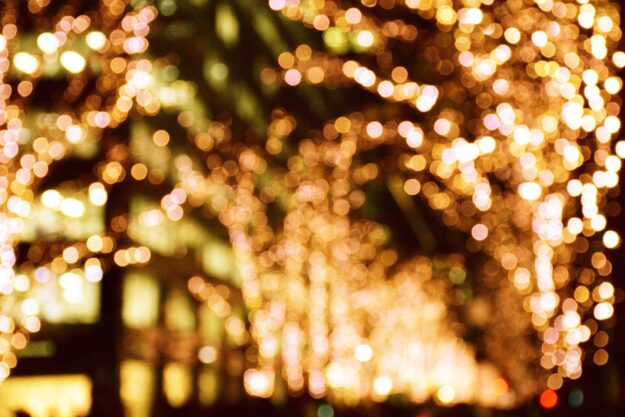 utsunomiya-streetnews-kon-konkatsu-2018-03