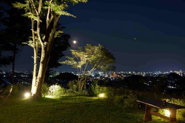 CEE0C54E-DD16-40FD-B701-884CCB749B51