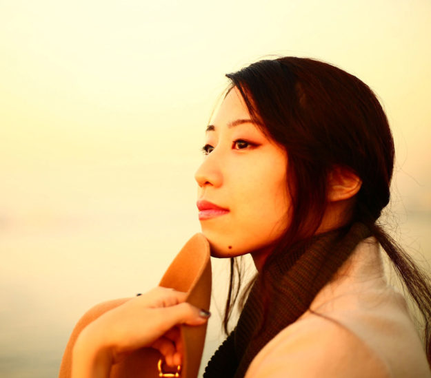 2018年の秋、宇都宮で素敵な彼、彼女を探してみませんか？