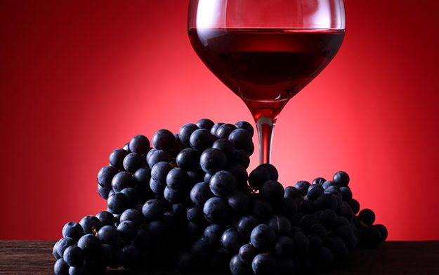 68F79404-32B7-4DDE-919E-3F9645C62855