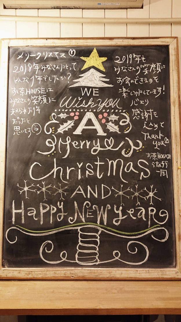 0EA27302-975B-4B94-BC68-A41406BBA227