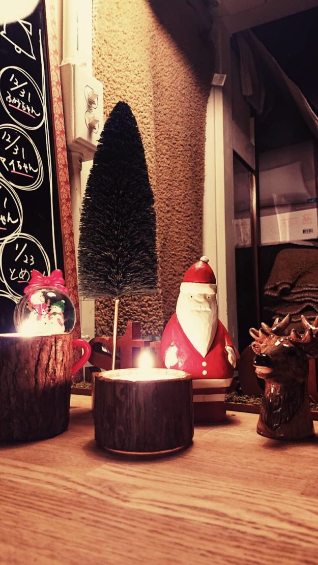 357CA6FC-7910-40CD-9C0A-266F0B164B30