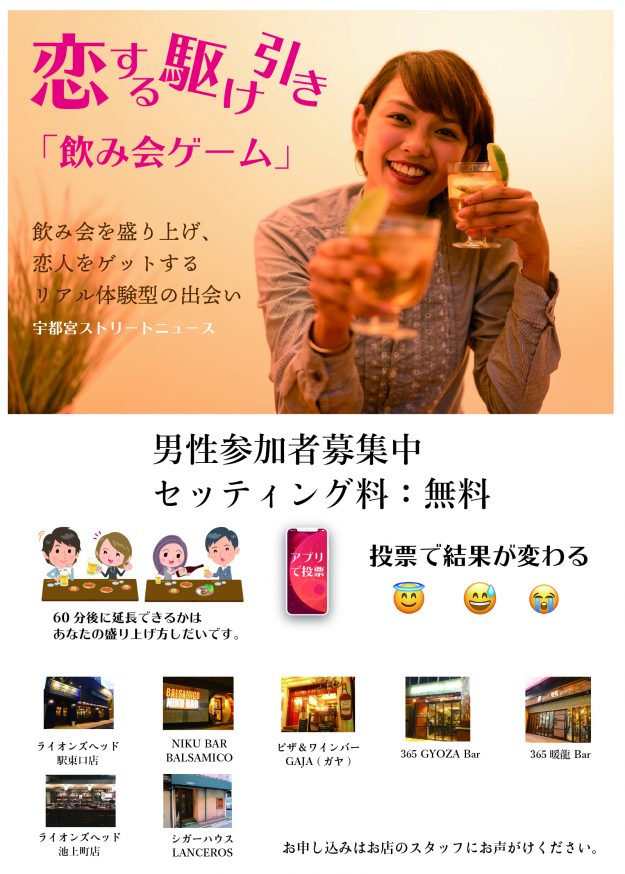 4216703D-156A-4E67-9FE9-1D0BB9FA5A46