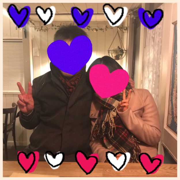 87D5F31C-0C48-4609-9F8F-3EFDBCB4EB12