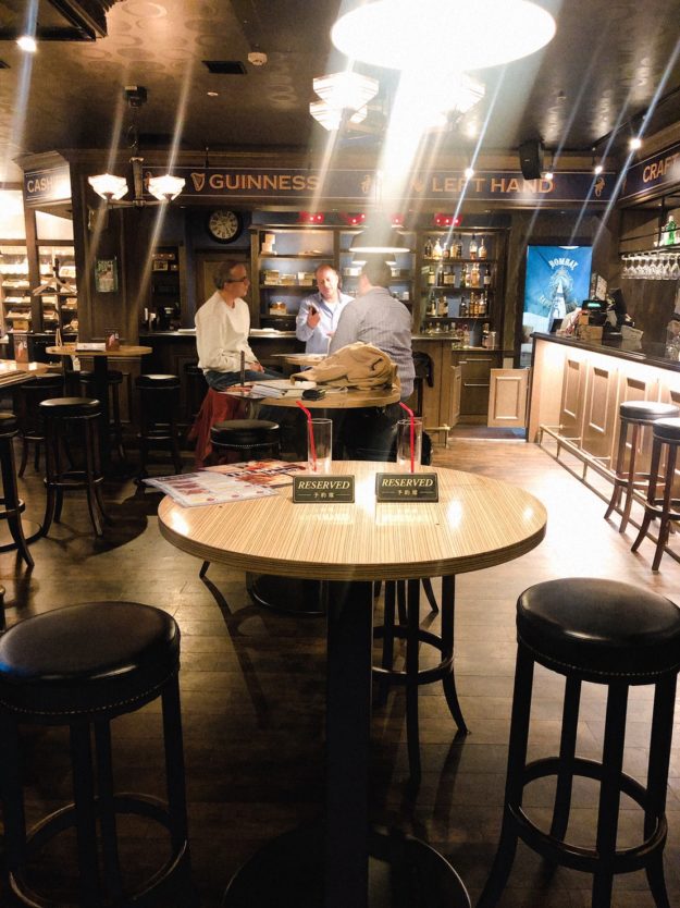 32A10ABA-673D-42CC-B5E5-B164B7E95D91