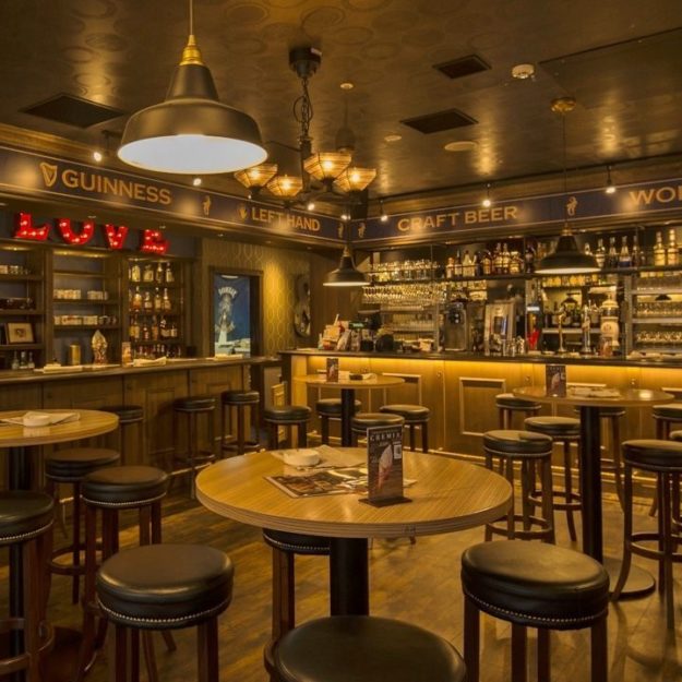 A137AD5A-CD38-45B5-A859-8BD6349624FA