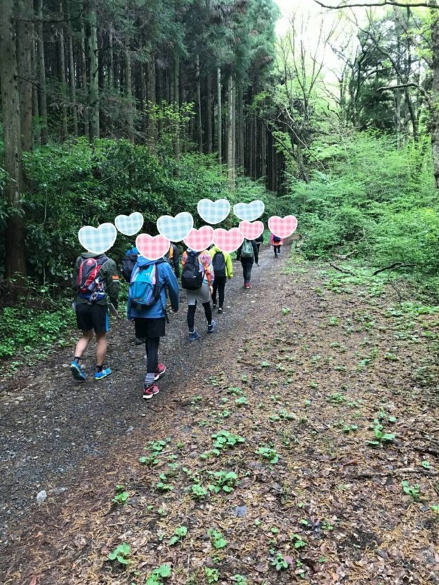 B41B4FC1-D0C9-4E8A-8FB0-DA75E20A99F8