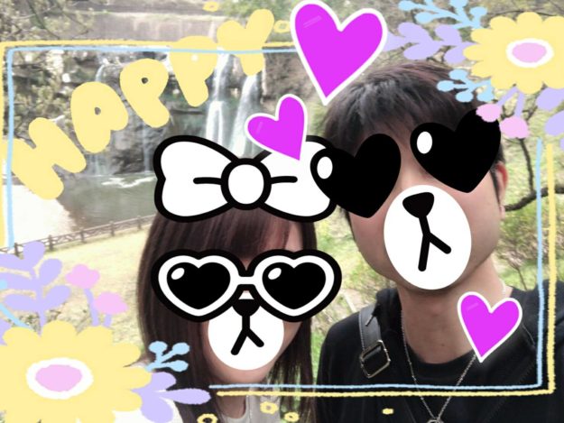 B813D0E3-1DE5-4766-A2CD-6AC4C0AE9DD2