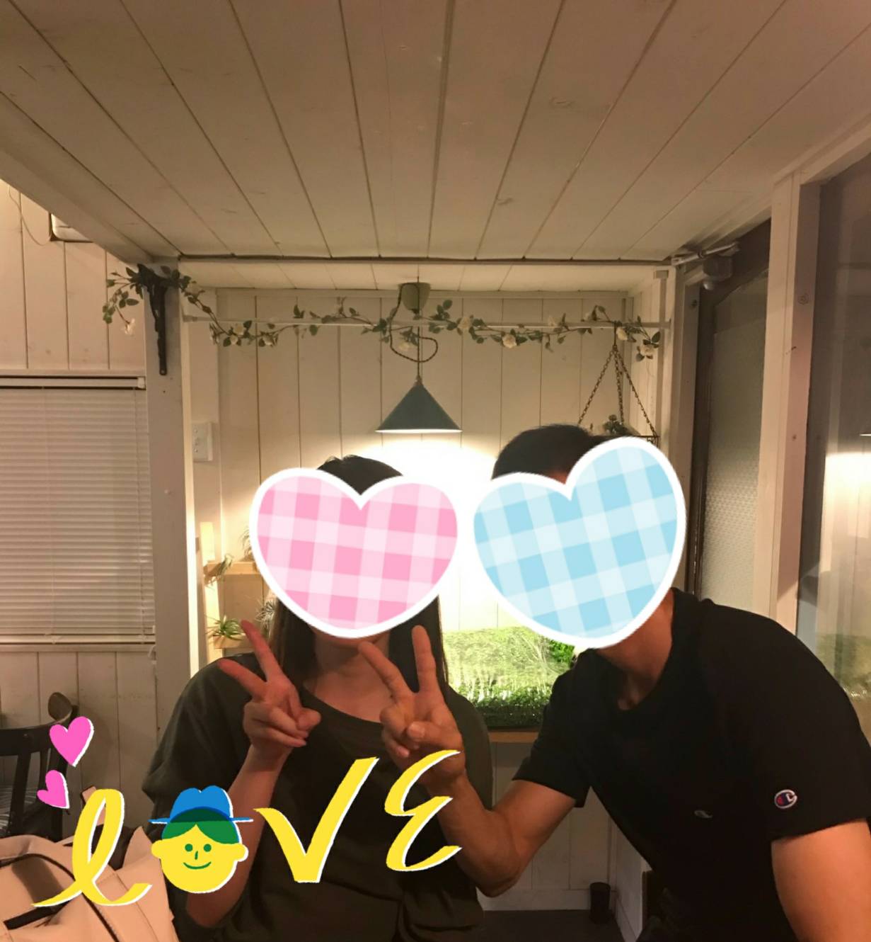 79D6E96E-E2BE-41B6-93A5-A57B491A0A40