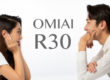 OMIAI-R30