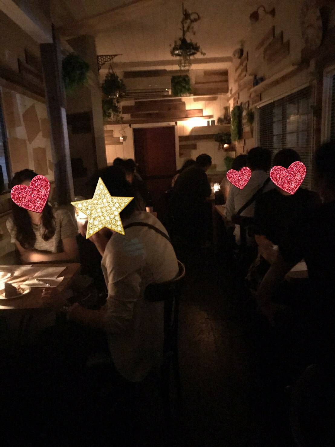 B81EF85E-4CAC-4DC7-B3DD-62FC763EBD5C