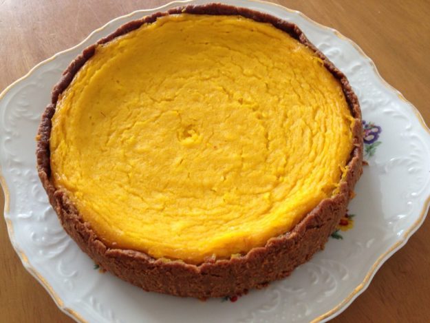 5E5EDE09-7EEC-4991-A2D9-5AD89109D21C