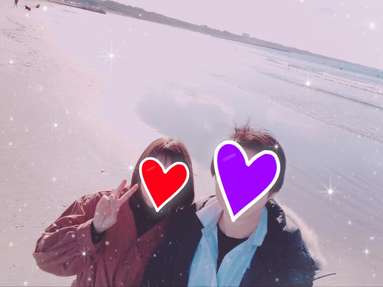 94C52BC8-B740-4FAA-ACB4-82DA165F929E