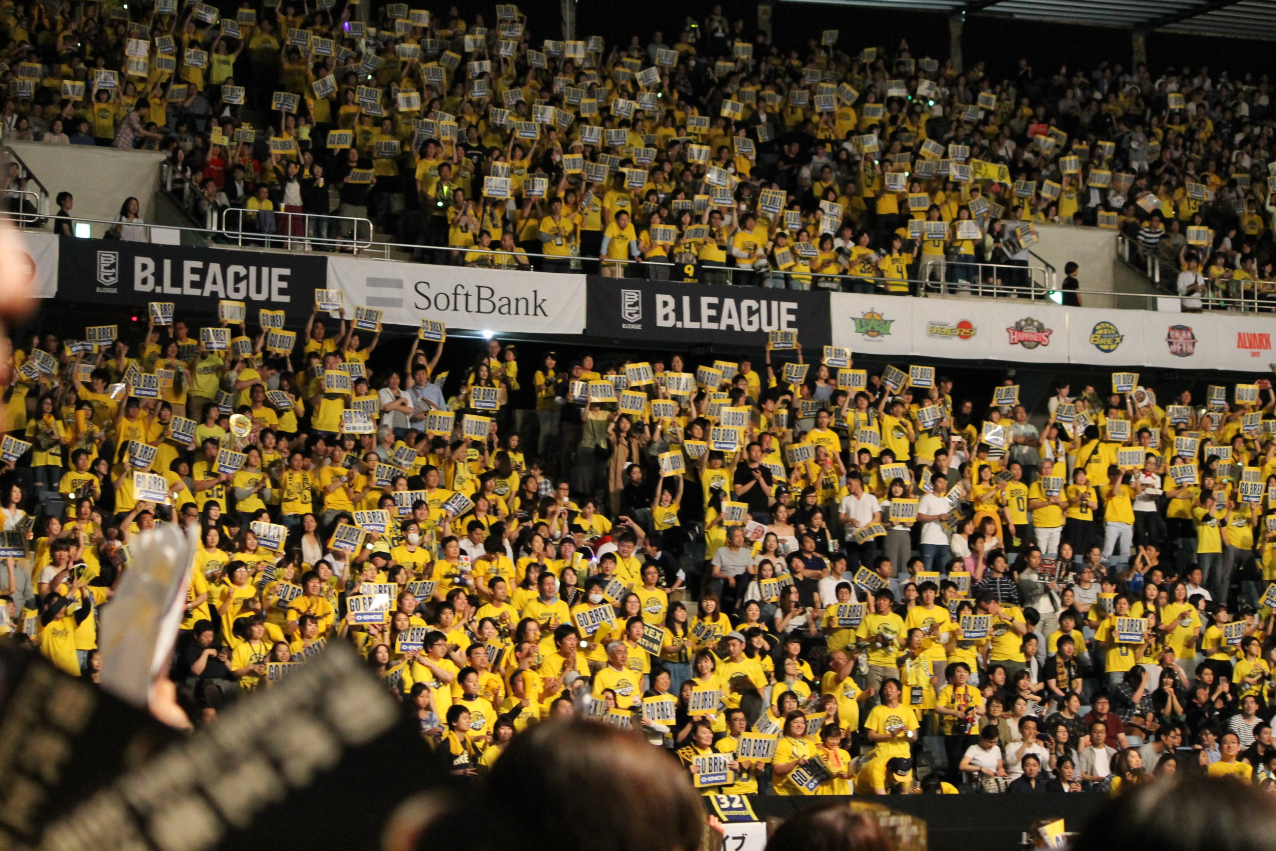 0FA5F836-735C-4F70-88E0-46F897A26769